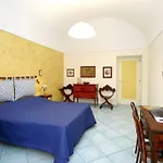 Amalfi Center Casa Palladino, Only 26 Steps